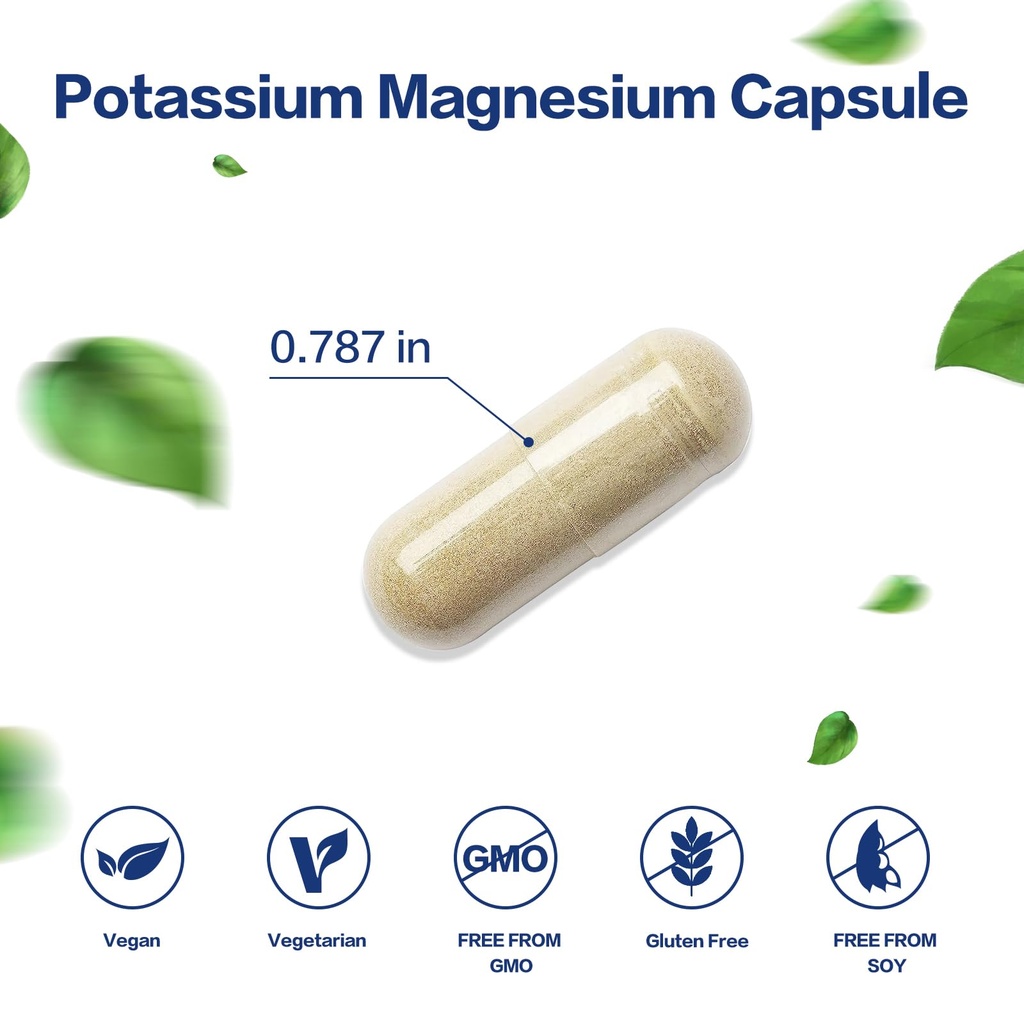 potassium-magnesium-supplement-1000mg-ma-3.jpg