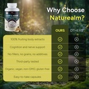 naturealm-lions-mane-mushroom-supplement-5.jpg