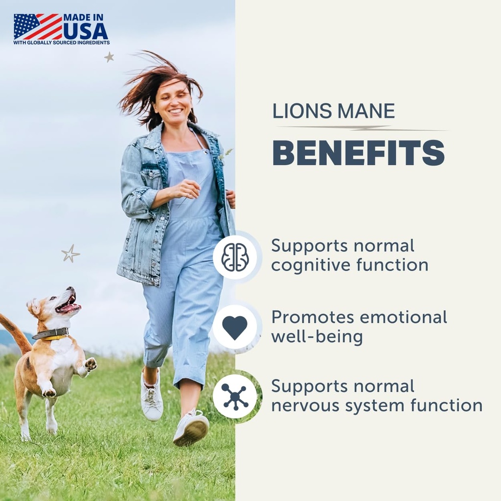 four-leaf-rover-lion-s-mane-mushrooms-fo-3.jpg