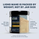 four-leaf-rover-lion-s-mane-mushrooms-fo-5.jpg