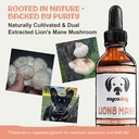 mycodog-lions-mane-mushroom-supplement-f-2.jpg