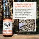 mycodog-lions-mane-mushroom-supplement-f-3.jpg