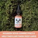 mycodog-lions-mane-mushroom-supplement-f-4.jpg