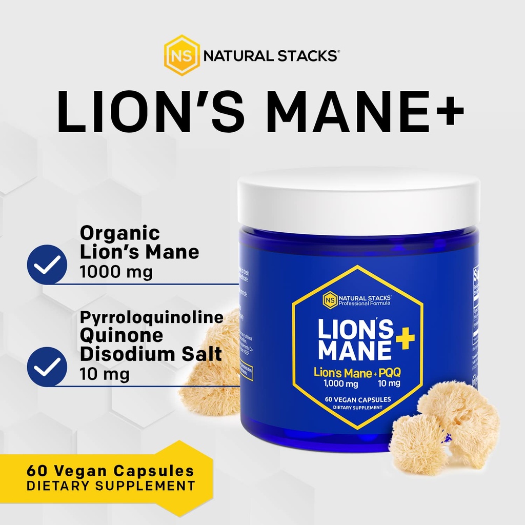 natural-stacks-organic-lions-mane-supple-3.jpg