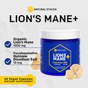natural-stacks-organic-lions-mane-supple-3.jpg