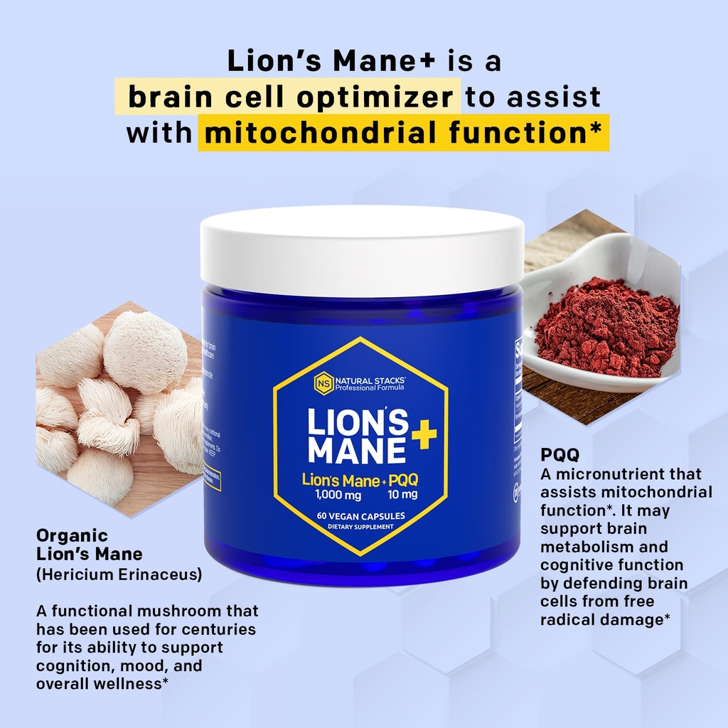 natural-stacks-organic-lions-mane-supple-5.jpg