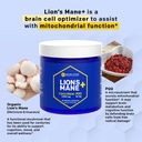 natural-stacks-organic-lions-mane-supple-5.jpg
