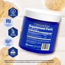 natural-stacks-organic-lions-mane-supple-2.jpg