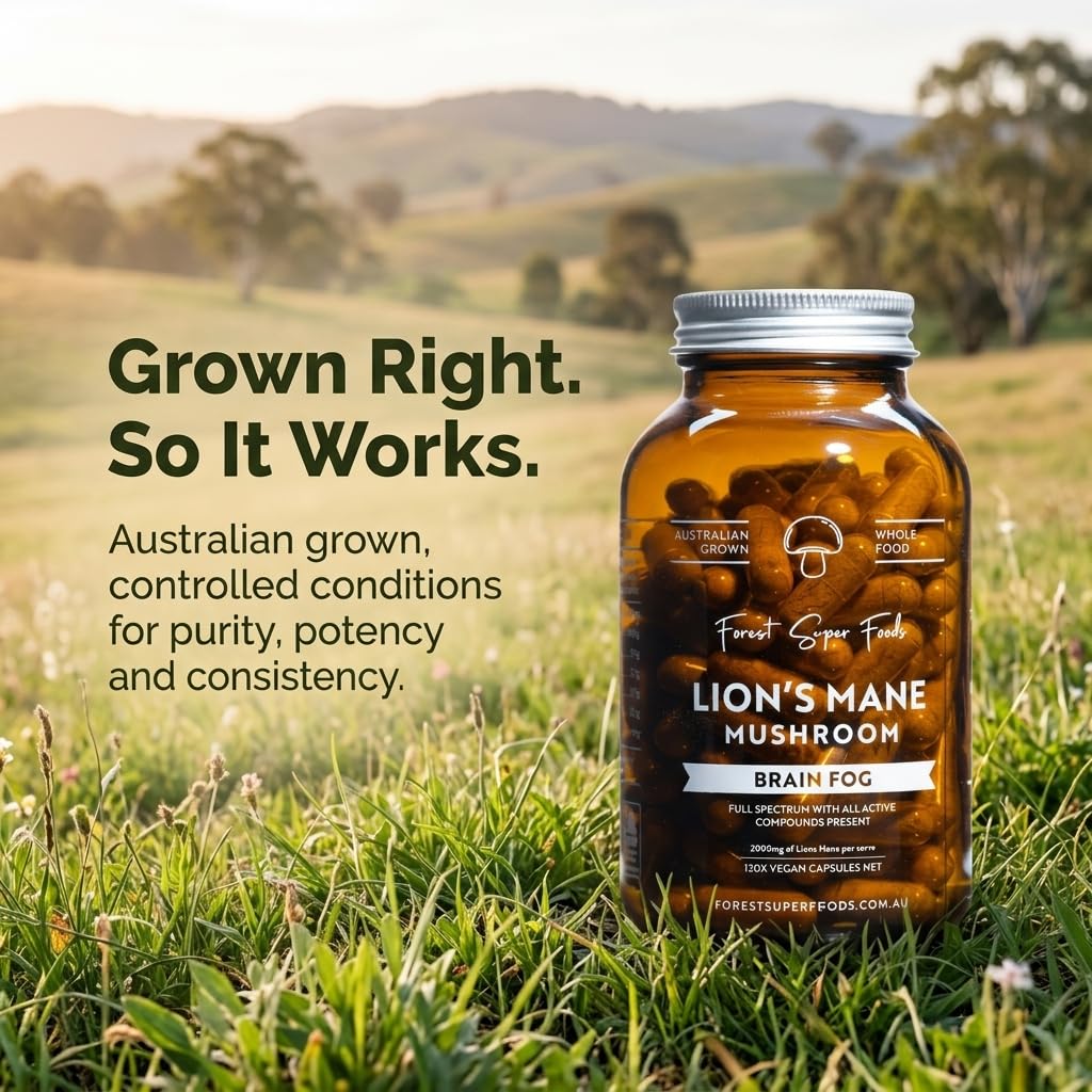 forest-super-foods-lion-s-mane-mushroom--2.jpg