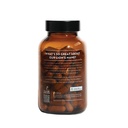 forest-super-foods-lion-s-mane-mushroom--6.jpg