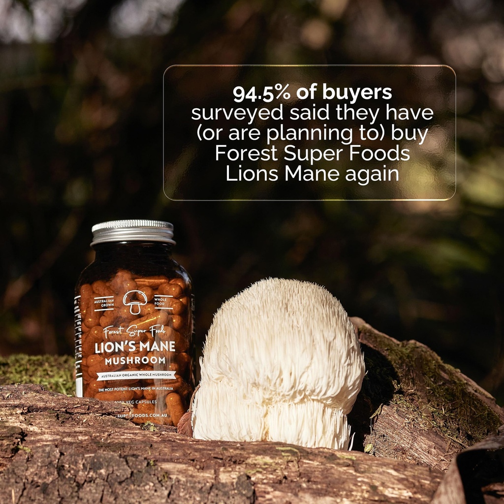 forest-super-foods-lion-s-mane-mushroom--5.jpg