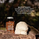 forest-super-foods-lion-s-mane-mushroom--5.jpg