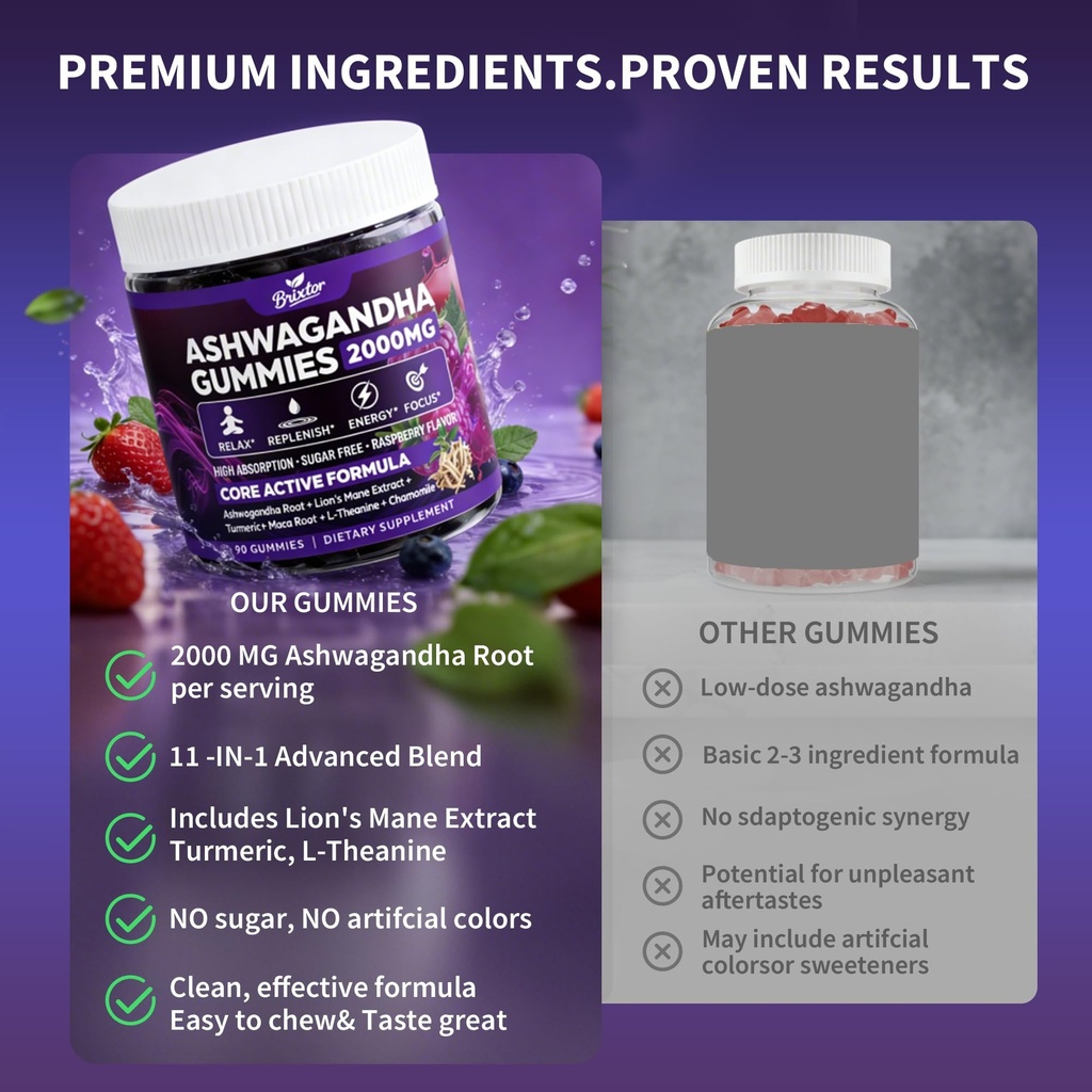 ashwagandha-gummies-organic-ashwagandha--3.jpg