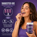 ashwagandha-gummies-organic-ashwagandha--5.jpg