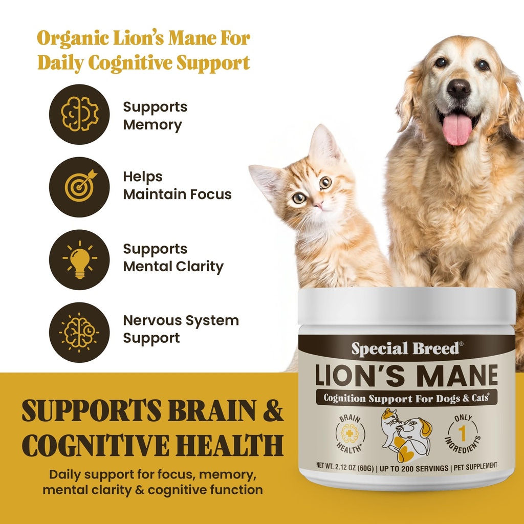 organic-lion-s-mane-for-dogs-cats-cognit-2.jpg