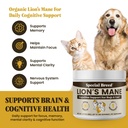 organic-lion-s-mane-for-dogs-cats-cognit-2.jpg