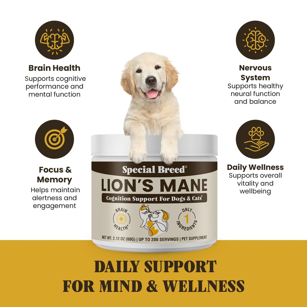 organic-lion-s-mane-for-dogs-cats-cognit-4.jpg