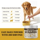 organic-lion-s-mane-for-dogs-cats-cognit-5.jpg