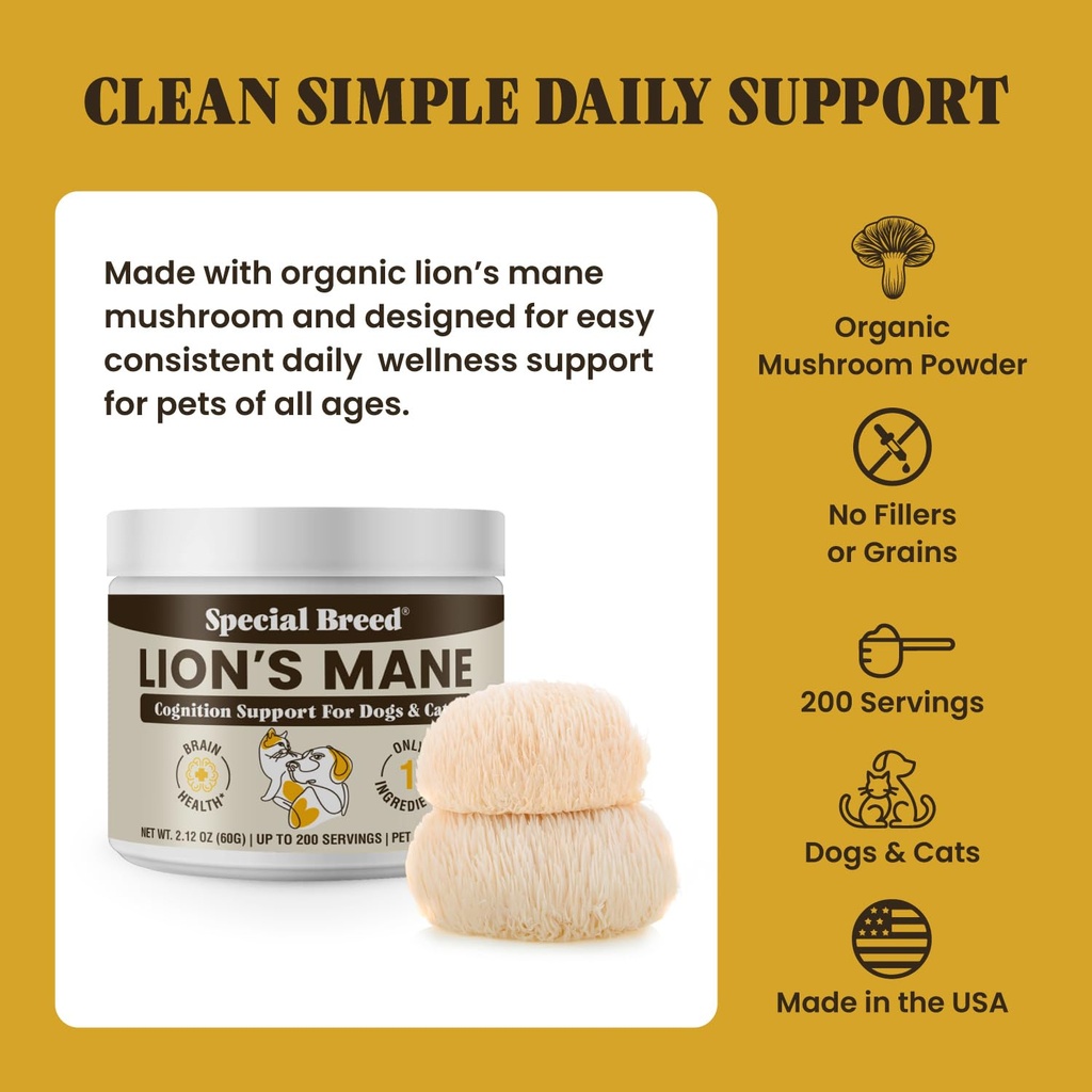 organic-lion-s-mane-for-dogs-cats-cognit-6.jpg