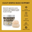 organic-lion-s-mane-for-dogs-cats-cognit-6.jpg