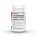 planetary-herbals-lion-s-mane-for-memory-2.jpg