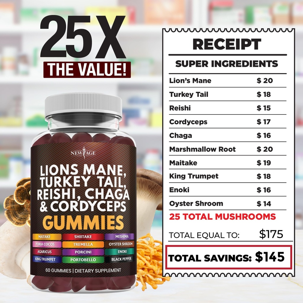 new-age-mushroom-lion-s-mane-supplement--4.jpg