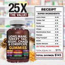 new-age-mushroom-lion-s-mane-supplement--4.jpg