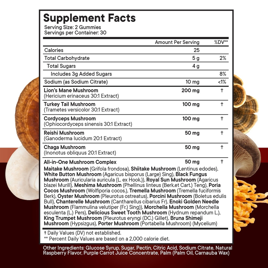 new-age-mushroom-lion-s-mane-supplement--6.jpg
