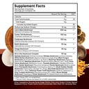 new-age-mushroom-lion-s-mane-supplement--6.jpg