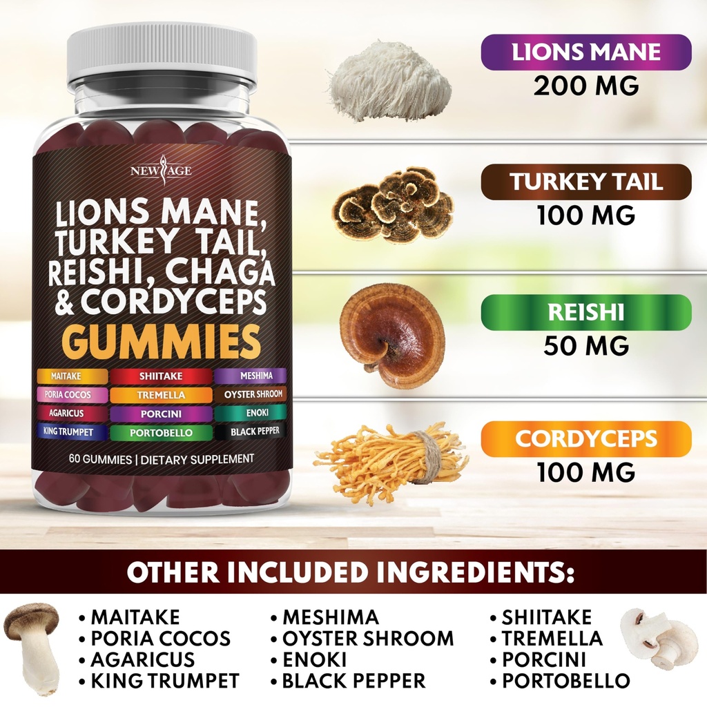 new-age-mushroom-lion-s-mane-supplement--2.jpg