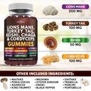new-age-mushroom-lion-s-mane-supplement--2.jpg