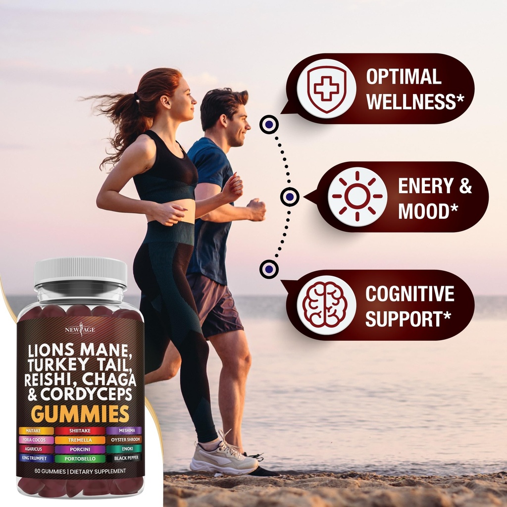 new-age-mushroom-lion-s-mane-supplement--3.jpg