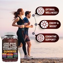 new-age-mushroom-lion-s-mane-supplement--3.jpg