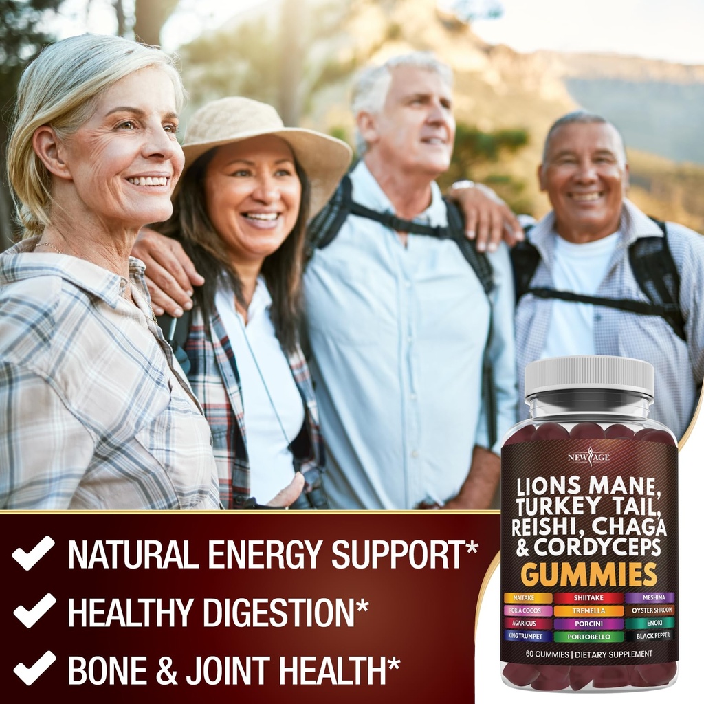 new-age-mushroom-lion-s-mane-supplement--5.jpg