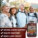 new-age-mushroom-lion-s-mane-supplement--5.jpg