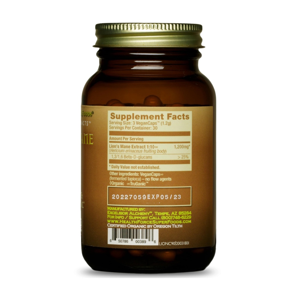 healthforce-superfoods-integrity-extract-2.jpg