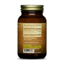 healthforce-superfoods-integrity-extract-2.jpg