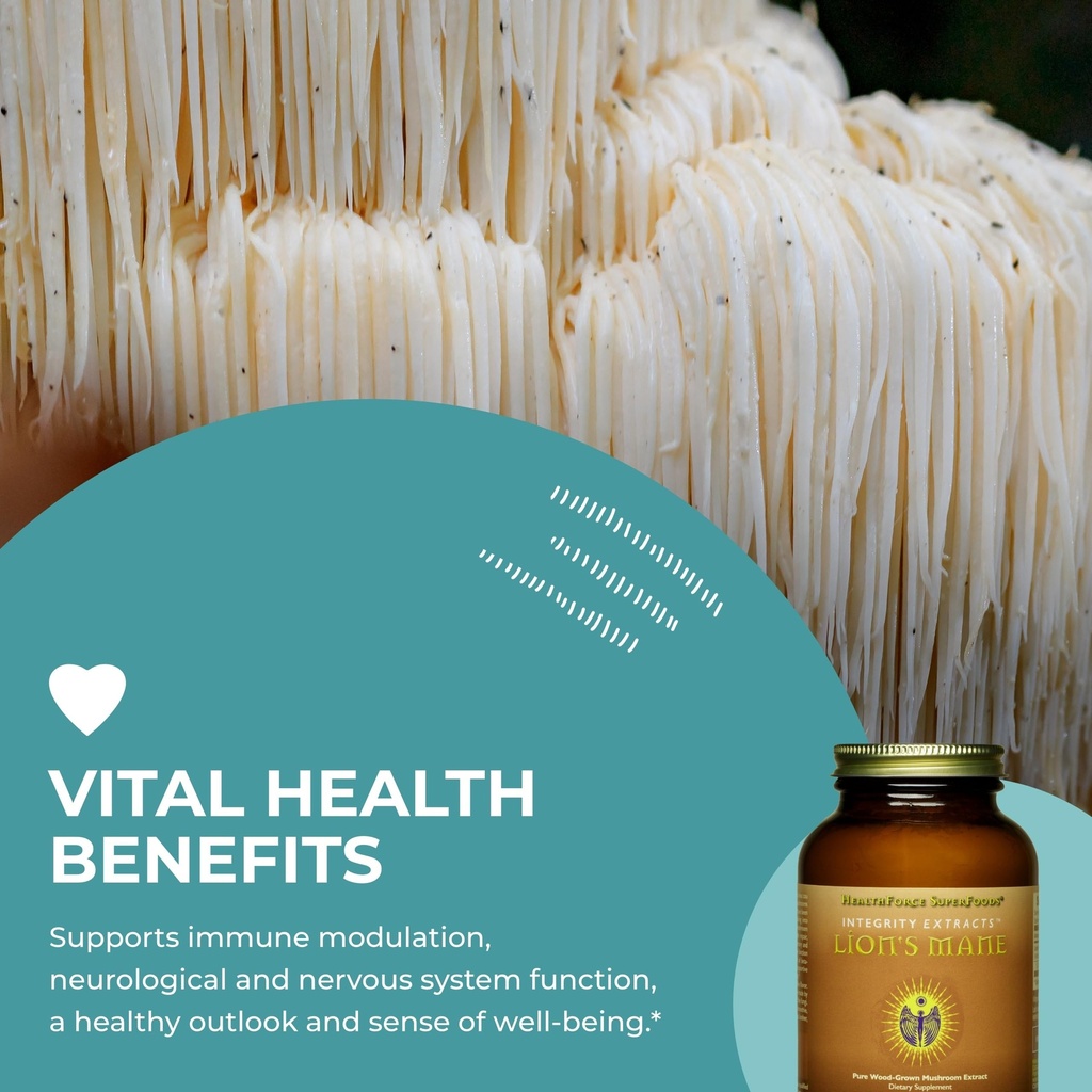 healthforce-superfoods-integrity-extract-5.jpg