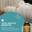healthforce-superfoods-integrity-extract-5.jpg