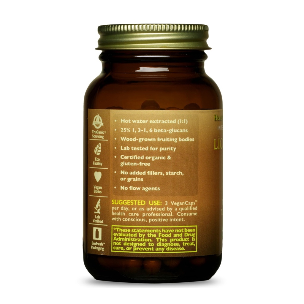 healthforce-superfoods-integrity-extract-3.jpg