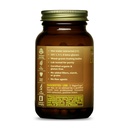 healthforce-superfoods-integrity-extract-3.jpg