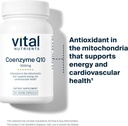 vital-nutrients-coq10-300mg-vegan-supple-6.jpg