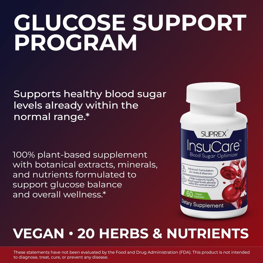 suprex-insucare-plant-based-formula-with-2.jpg