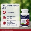 suprex-insucare-plant-based-formula-with-6.jpg