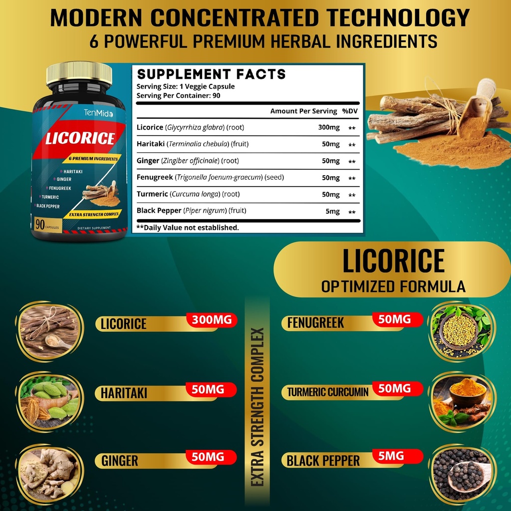 licorice-extract-capsules-with-turmeric--3.jpg