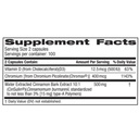 cinnamon-cin-sullin-concentrate-200-vege-2.jpg