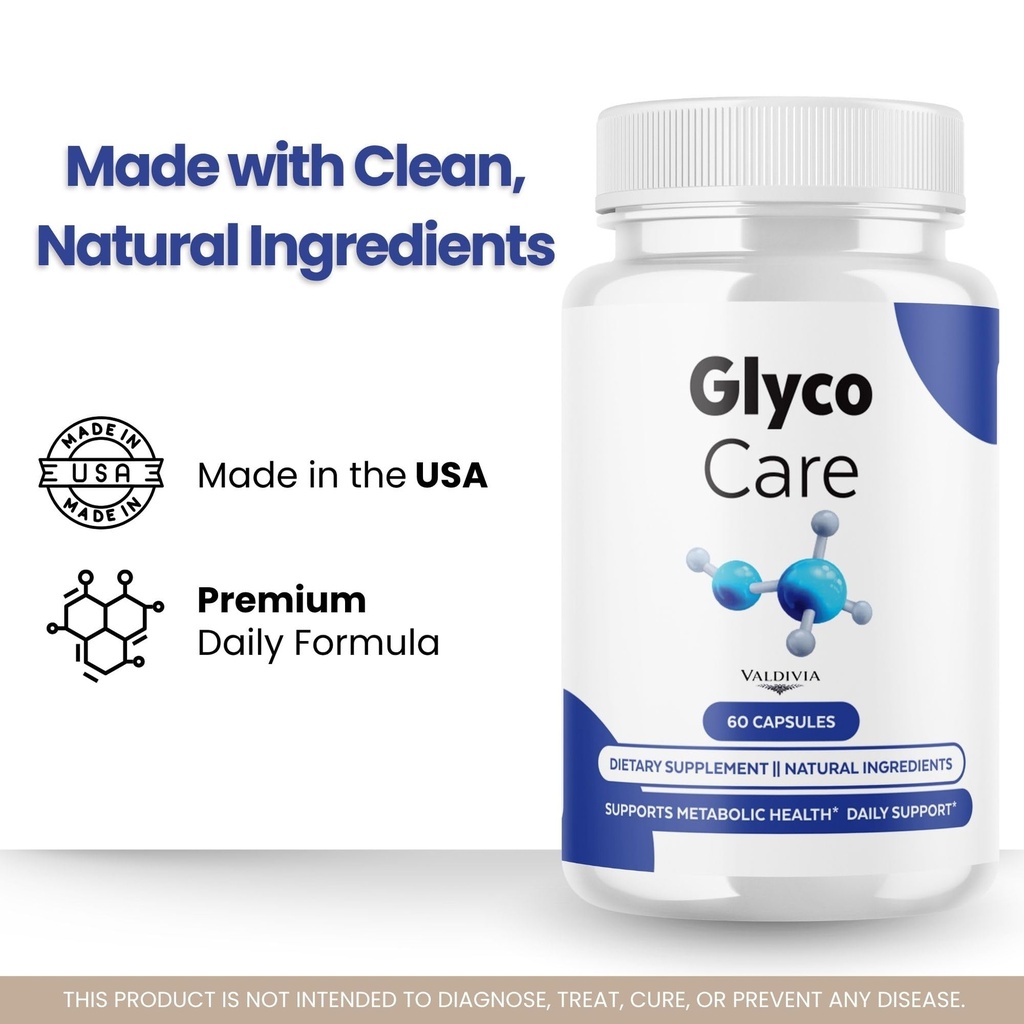 valdivia-glycocare-capsules-official-gly-4.jpg