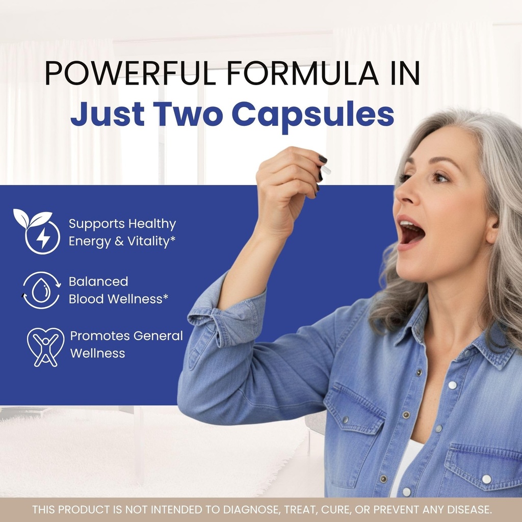 valdivia-glycocare-capsules-official-gly-2.jpg