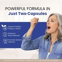 valdivia-glycocare-capsules-official-gly-2.jpg