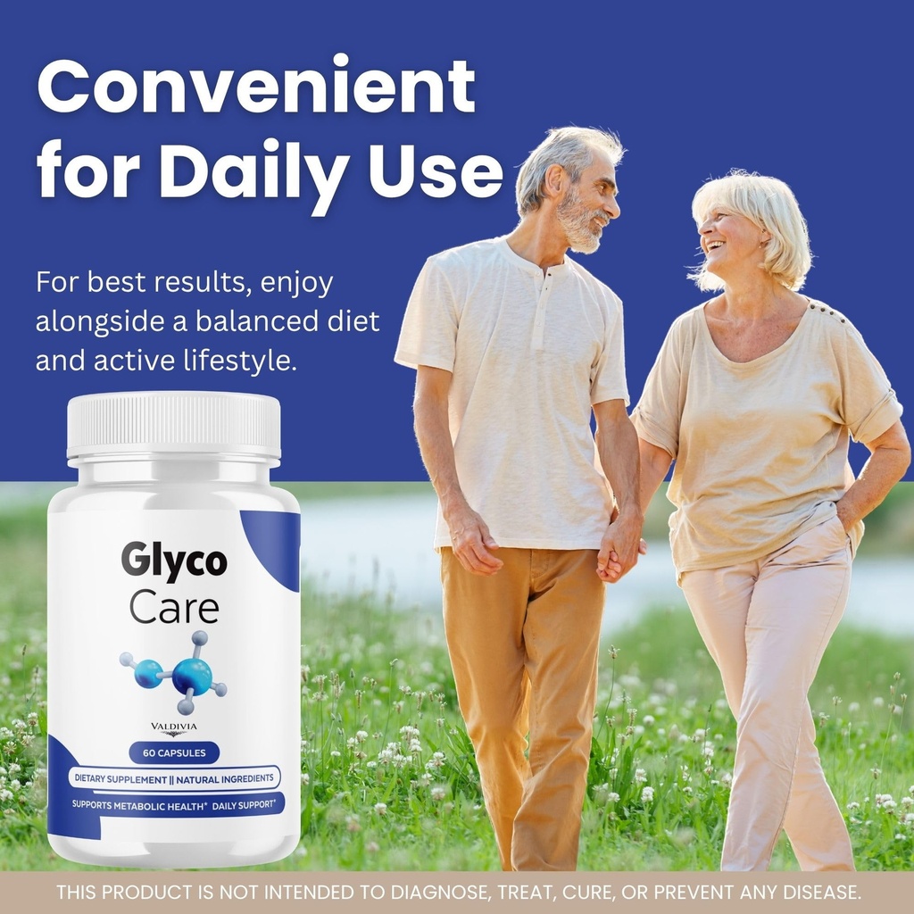 valdivia-glycocare-capsules-official-gly-5.jpg